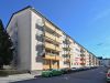 Außen West Balkon