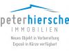 3-Zimmer-Wng. Laim, vermietet