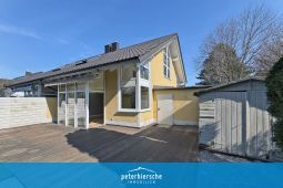 Objekt MAL12503