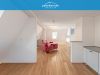 3-Zimmer-Wohnung Waldperlach