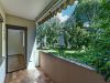 Loggia