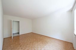 Objekt OTT12605