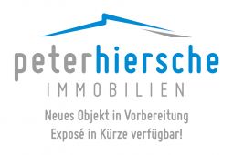 Objekt MWP12605
