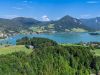 Schliersee Umgebung