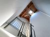Treppe