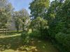 Ausblick Loggia